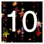 Lucka 10