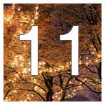 Lucka 11