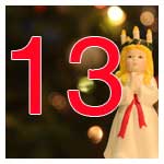 Lucka 13