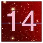 Lucka 14