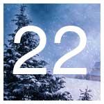 Lucka 22