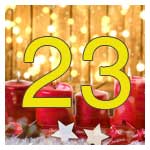 Lucka 23